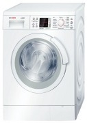 Ремонт стиральной машины Bosch WAS 20464 OE